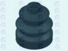 ERT 500550 Bellow Set, drive shaft